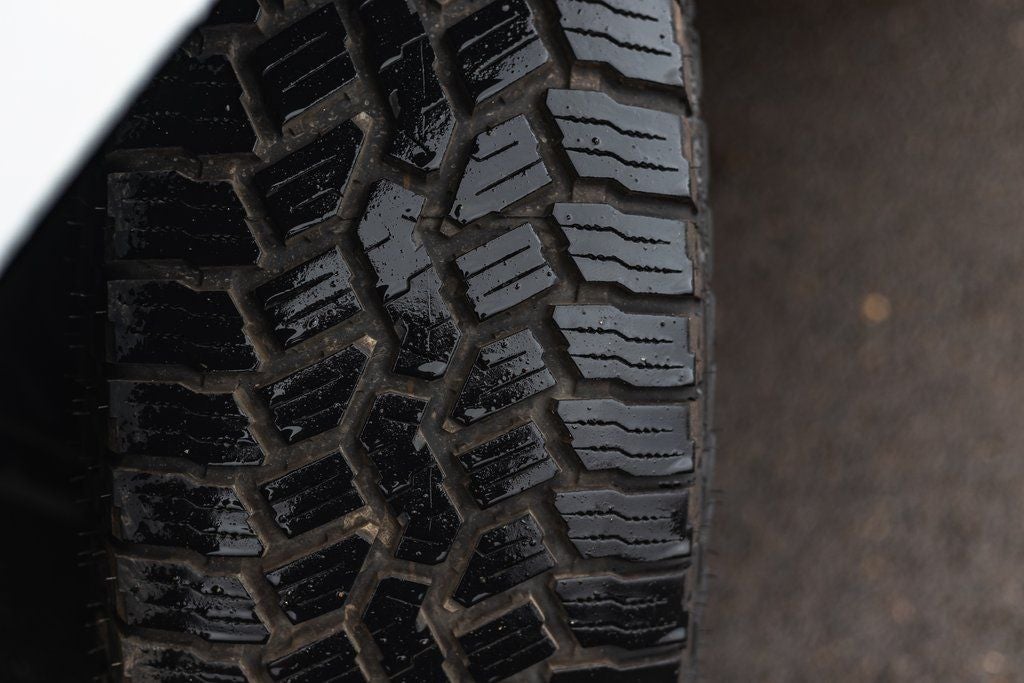 2016 Chevrolet Colorado WT