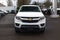 2016 Chevrolet Colorado WT