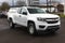 2016 Chevrolet Colorado WT