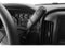 2015 Chevrolet Silverado 1500 Work Truck
