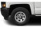 2015 Chevrolet Silverado 1500 Work Truck