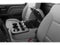 2015 Chevrolet Silverado 1500 Work Truck