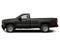 2015 Chevrolet Silverado 1500 Work Truck