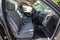 2015 Chevrolet Silverado 1500 Work Truck