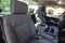 2015 Chevrolet Silverado 1500 Work Truck
