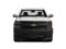 2015 Chevrolet Silverado 1500 Work Truck