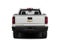 2015 Chevrolet Silverado 1500 Work Truck