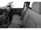 2015 Chevrolet Silverado 1500 Work Truck