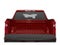 2020 Chevrolet Silverado 1500 4WD Crew Cab Short Bed Custom Trail Boss