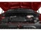 2020 Chevrolet Silverado 1500 4WD Crew Cab Short Bed Custom Trail Boss