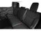 2020 Chevrolet Silverado 1500 4WD Crew Cab Short Bed Custom Trail Boss