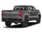 2020 Chevrolet Silverado 1500 4WD Crew Cab Short Bed Custom Trail Boss