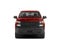 2020 Chevrolet Silverado 1500 4WD Crew Cab Short Bed Custom Trail Boss