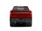 2020 Chevrolet Silverado 1500 4WD Crew Cab Short Bed Custom Trail Boss