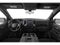 2020 Chevrolet Silverado 1500 4WD Crew Cab Short Bed Custom Trail Boss
