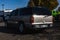 2003 Chevrolet Suburban 1500 LS