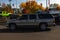 2003 Chevrolet Suburban 1500 LS