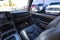 2003 Chevrolet Suburban 1500 LS
