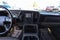2003 Chevrolet Suburban 1500 LS