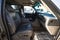 2003 Chevrolet Suburban 1500 LS