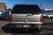 2003 Chevrolet Suburban 1500 LS