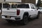 2024 GMC Sierra 2500HD 4WD Crew Cab Standard Bed AT4