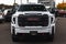 2024 GMC Sierra 2500HD 4WD Crew Cab Standard Bed AT4