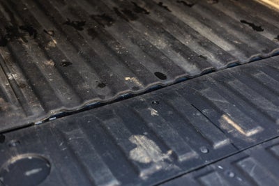 2020 GMC Sierra 3500HD SLT