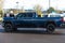 2020 GMC Sierra 3500HD SLT