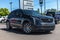 2022 Cadillac XT4 Sport