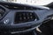 2022 Cadillac XT4 Sport