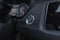 2022 Cadillac XT4 Sport