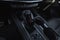 2022 Cadillac XT4 Sport