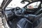 2022 Cadillac XT4 Sport