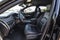 2022 Cadillac XT4 Sport