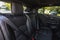 2022 Cadillac XT4 Sport