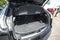 2022 Cadillac XT4 Sport