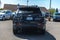 2022 Cadillac XT4 Sport
