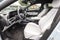2024 Cadillac LYRIQ Sport w/1SF