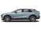 2024 Cadillac LYRIQ Sport w/1SF
