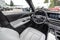 2024 Cadillac LYRIQ Sport w/1SF