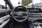 2024 Cadillac LYRIQ Sport w/1SF