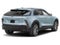 2024 Cadillac LYRIQ Sport w/1SF
