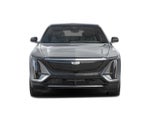 2024 Cadillac LYRIQ Sport w/1SF