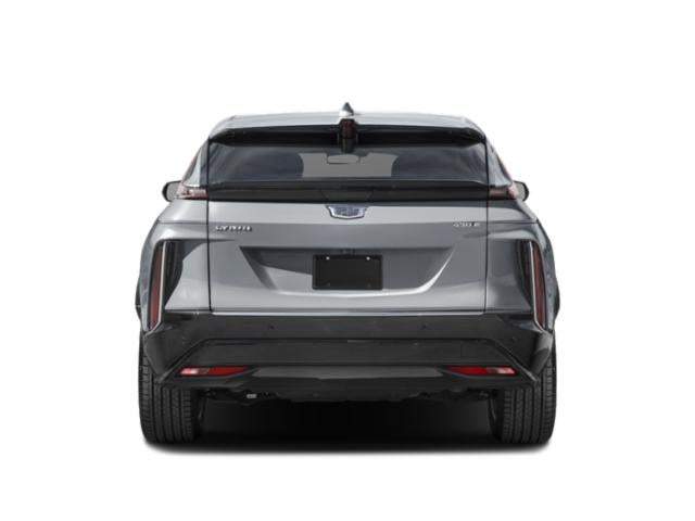 2024 Cadillac LYRIQ Sport w/1SF