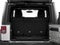 2010 Jeep Wrangler Unlimited Rubicon