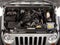 2010 Jeep Wrangler Unlimited Rubicon