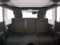 2010 Jeep Wrangler Unlimited Rubicon