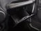 2010 Jeep Wrangler Unlimited Rubicon