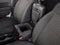 2010 Jeep Wrangler Unlimited Rubicon